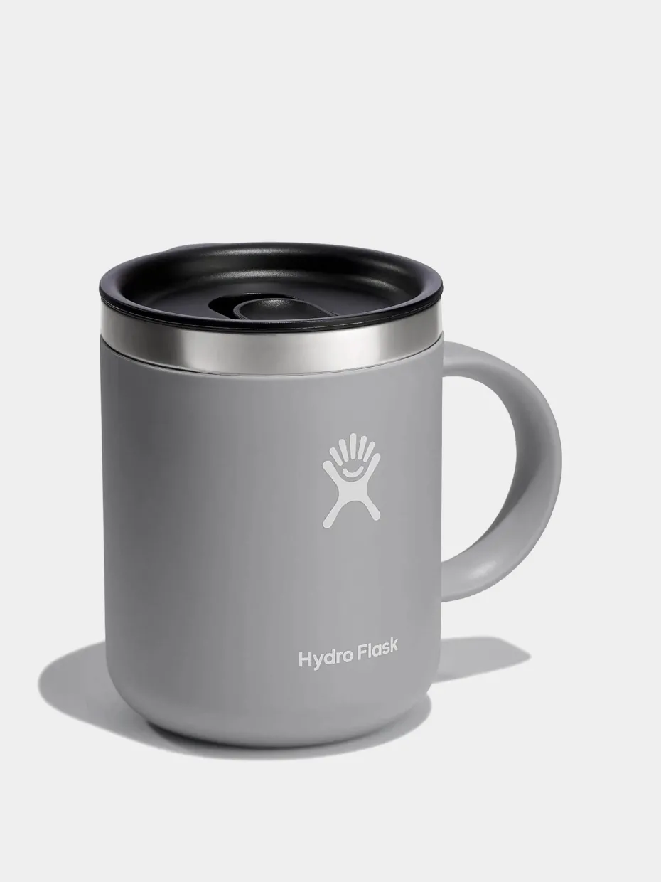 Hydro Flask Cup Mug 355ml
