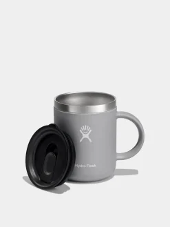 Hydro Flask Cup Mug 355ml