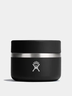 Hydro Flask Pozostałe Insulated Food Jar 355ml
