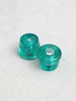 Impala Akcesoria 2Pk Stopper With Bolts Film