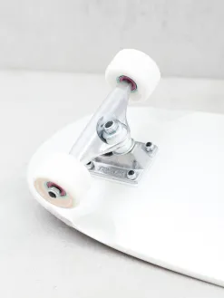Impala Cherub Cruiser Cruiser