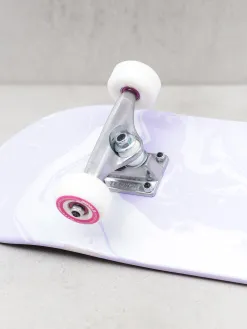 Impala Cosmos Skateboard