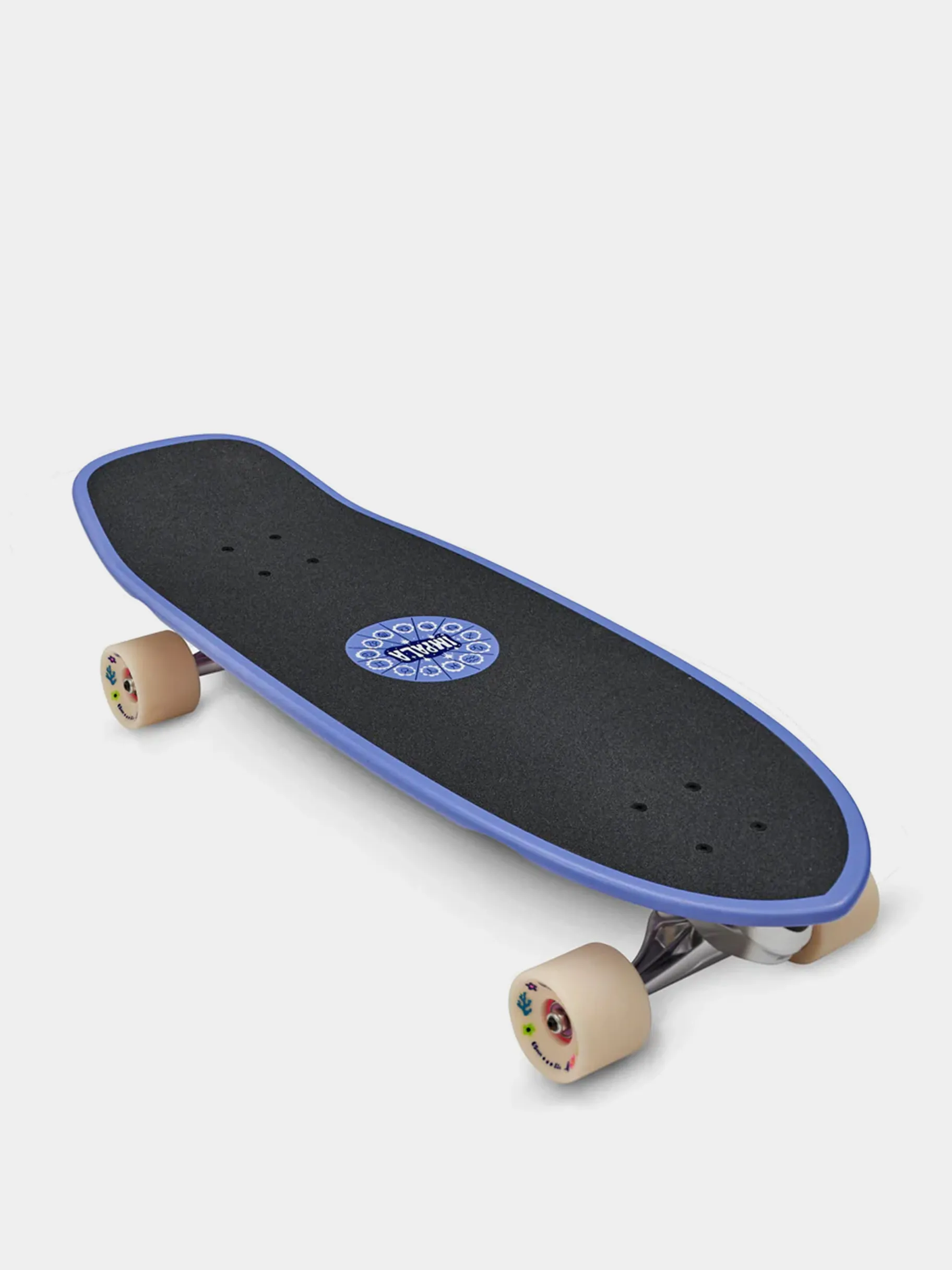Impala Cruiser Neptune Surf Skate