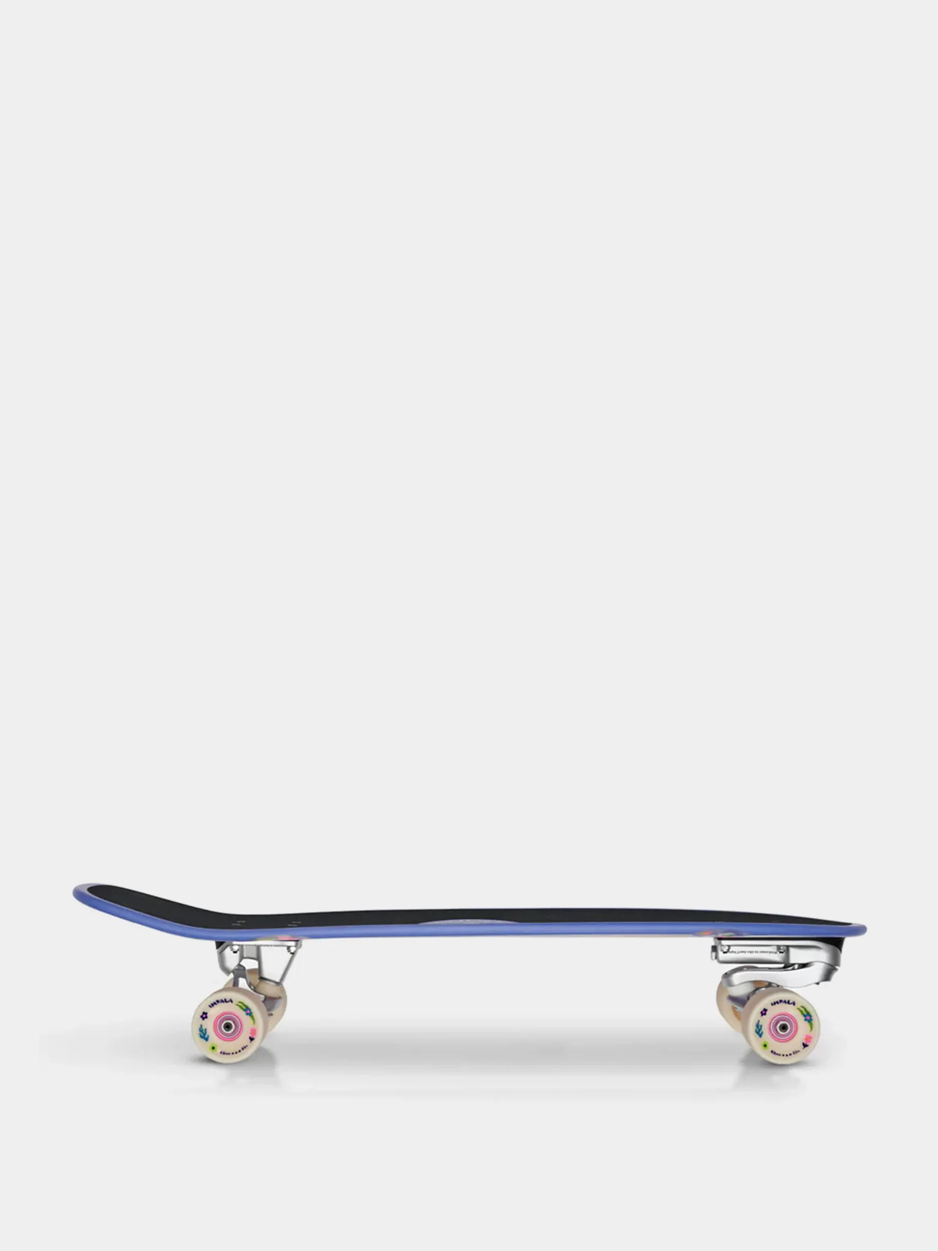 Impala Cruiser Neptune Surf Skate