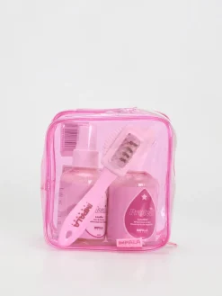 Impala Leather Care Kit