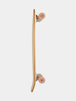 Impala Longboard Zeina Longboard
