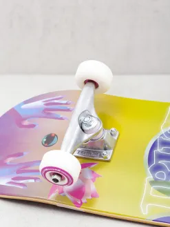 Impala Mystic Skateboard Skateboard