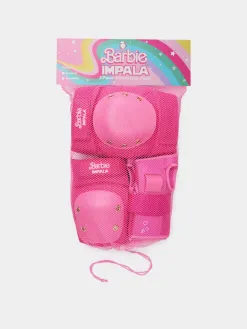 Impala Protectors Protective Set Youth JR