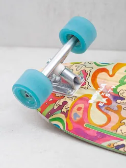 Impala Sirena Longboard Wmn