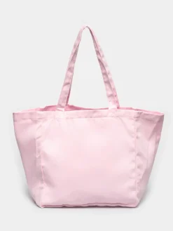 Impala Tote Bag Bag Wmn