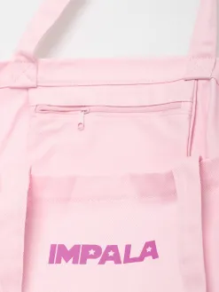Impala Tote Bag Bag Wmn