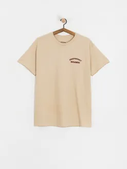 Independent Bombers T-Shirt