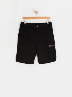 Independent Groundwork Short Cargo Shorts