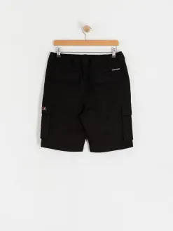 Independent Groundwork Short Cargo Shorts