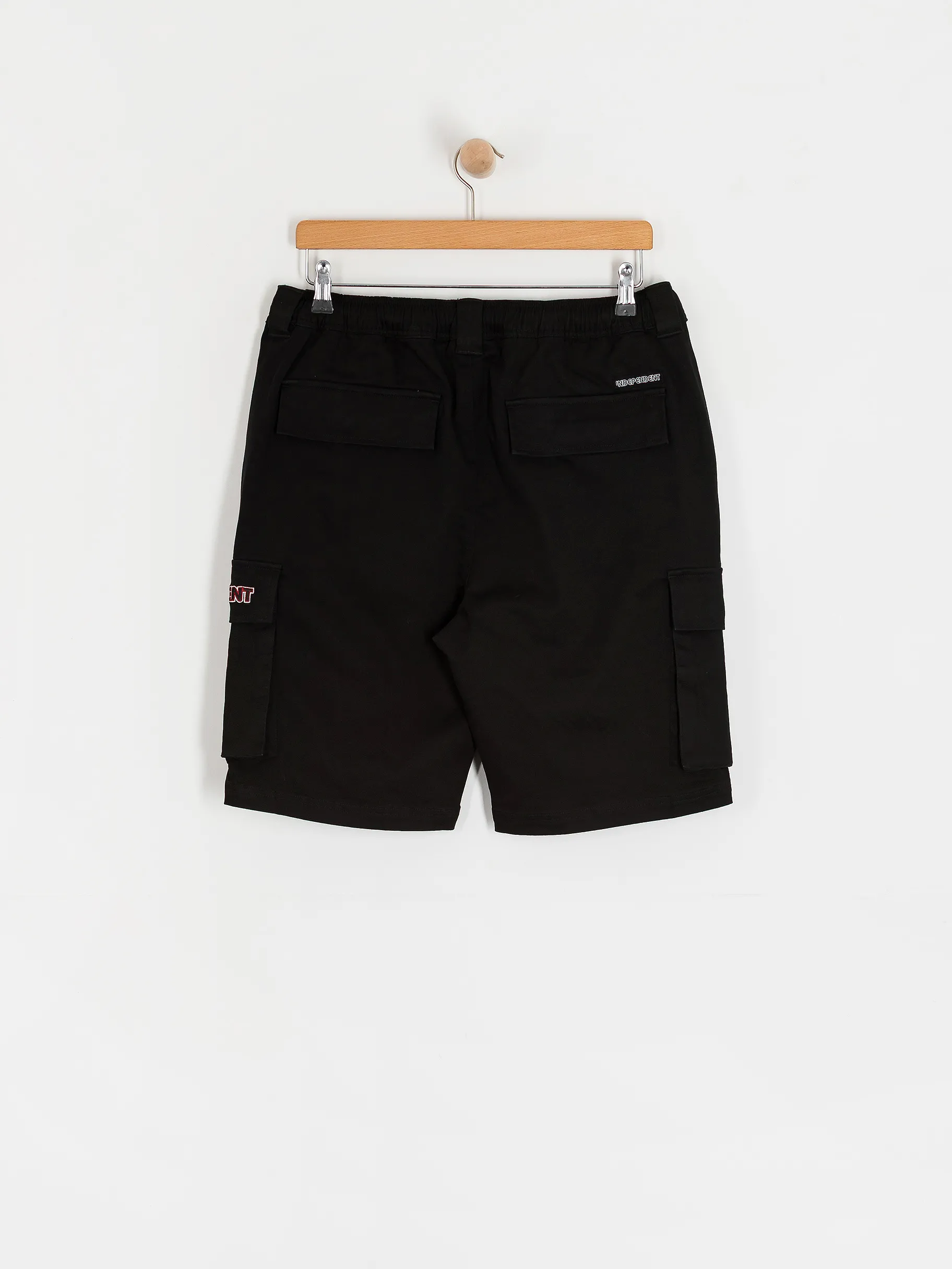 Independent Groundwork Short Cargo Shorts