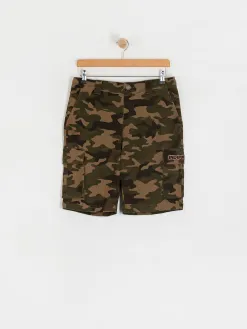 Independent Groundwork Short Cargo Shorts