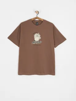 Iriedaily Affogato T-Shirt