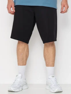 Iriedaily Bar 249 Shorts