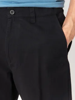 Iriedaily Bar 249 Shorts