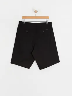 Iriedaily Bar 249 Shorts