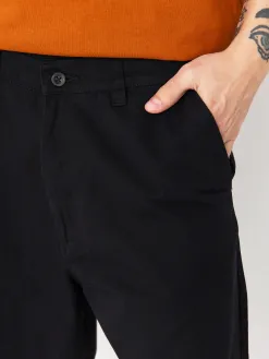 Iriedaily Bar 250 Shorts