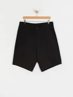 Iriedaily Bar 250 Shorts