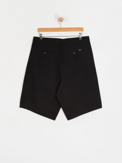Iriedaily Bar 250 Shorts