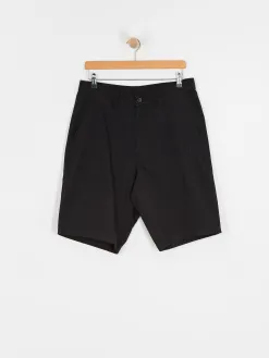 Iriedaily Bar 247 Shorts