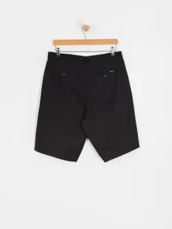 Iriedaily Bar 247 Shorts