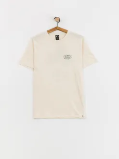 Iriedaily Bonsigh T-shirt