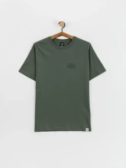 Iriedaily Bonsigh T-Shirt