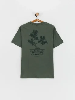 Iriedaily Bonsigh T-Shirt