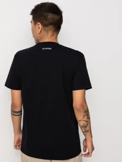 Iriedaily Bye Bye T-shirt