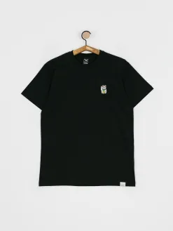 Iriedaily Bye Bye T-shirt