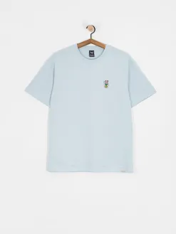 Iriedaily Bye Bye T-Shirt