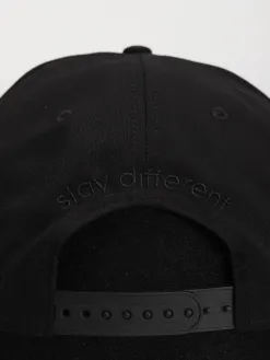 Iriedaily Cap Daily Flag 20 Snapback