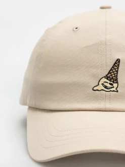 Iriedaily Cap Smice