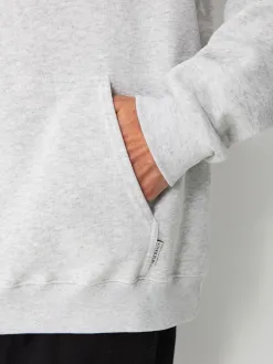 Iriedaily Change Future HD Hoodie