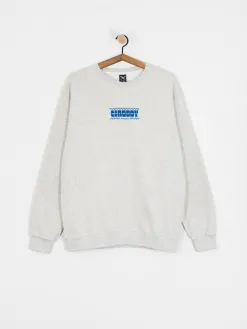Iriedaily Ciaoboy Sweatshirt