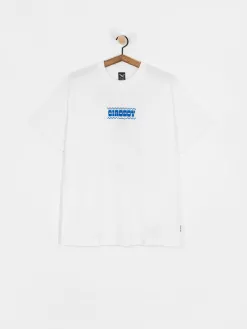 Iriedaily Ciaoboy T-Shirt