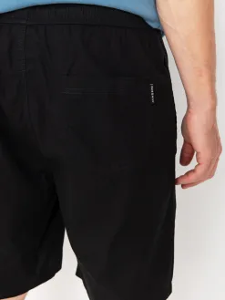Iriedaily City Relax Shorts