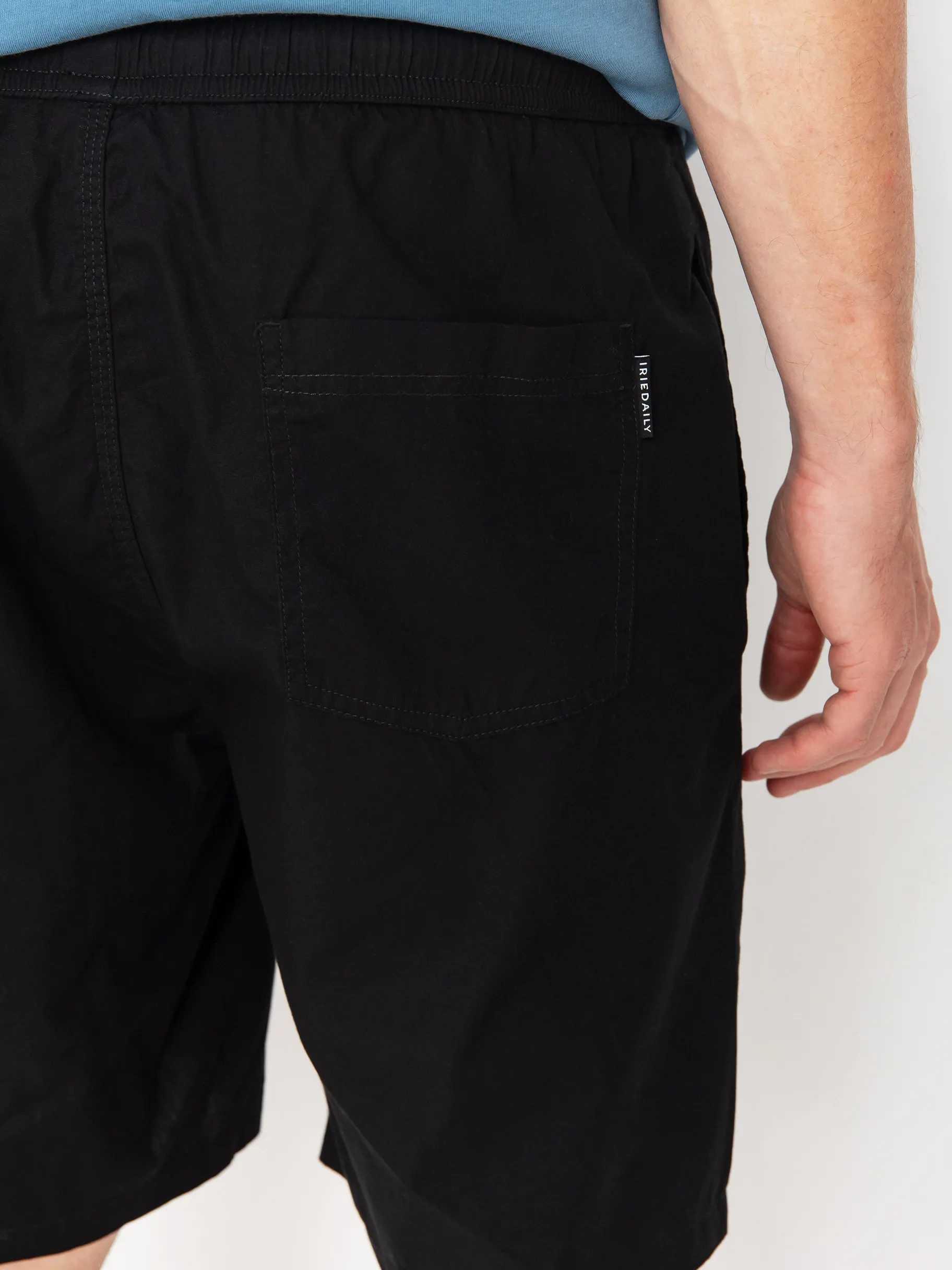 Iriedaily City Relax Shorts