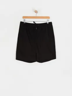 Iriedaily City Relax Shorts
