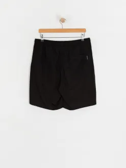 Iriedaily City Relax Shorts
