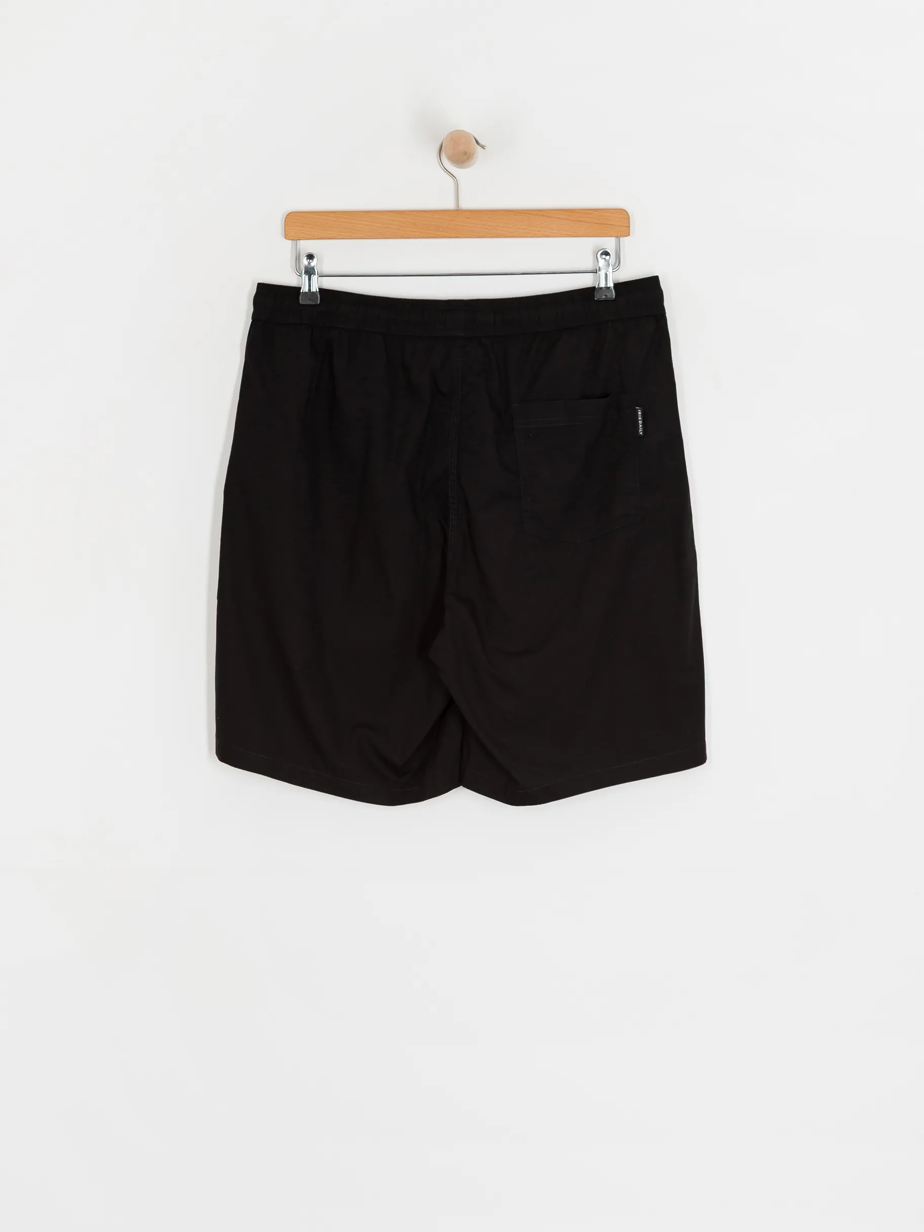 Iriedaily City Relax Shorts