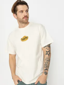Iriedaily Coffeelectric T-Shirt