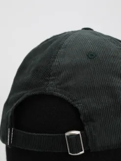 Iriedaily Corvin Dad Cap Cap