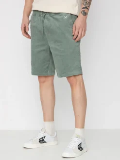 Iriedaily Corvin Shorts