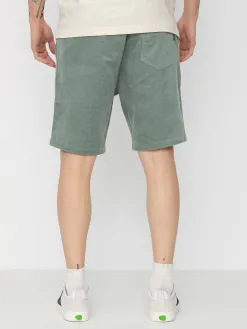 Iriedaily Corvin Shorts