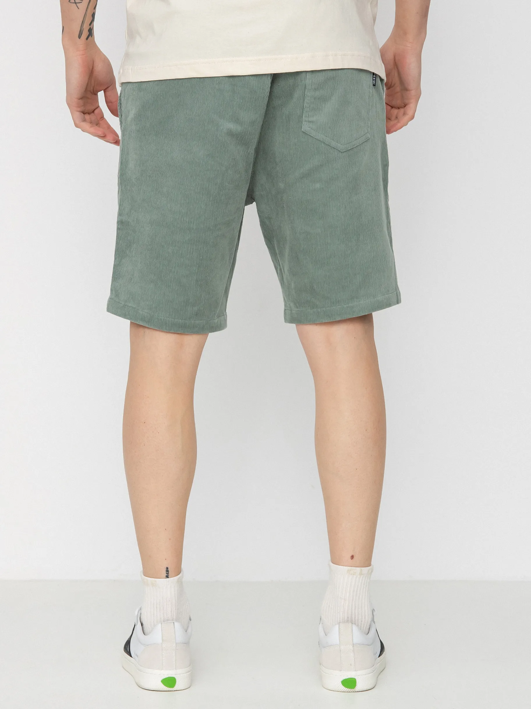 Iriedaily Corvin Shorts